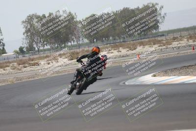 media/Jul-13-2025-Pacific Track Time (Sun) [[819660bca7]]/C Group/1140am (Pit lane and Turn 1)/